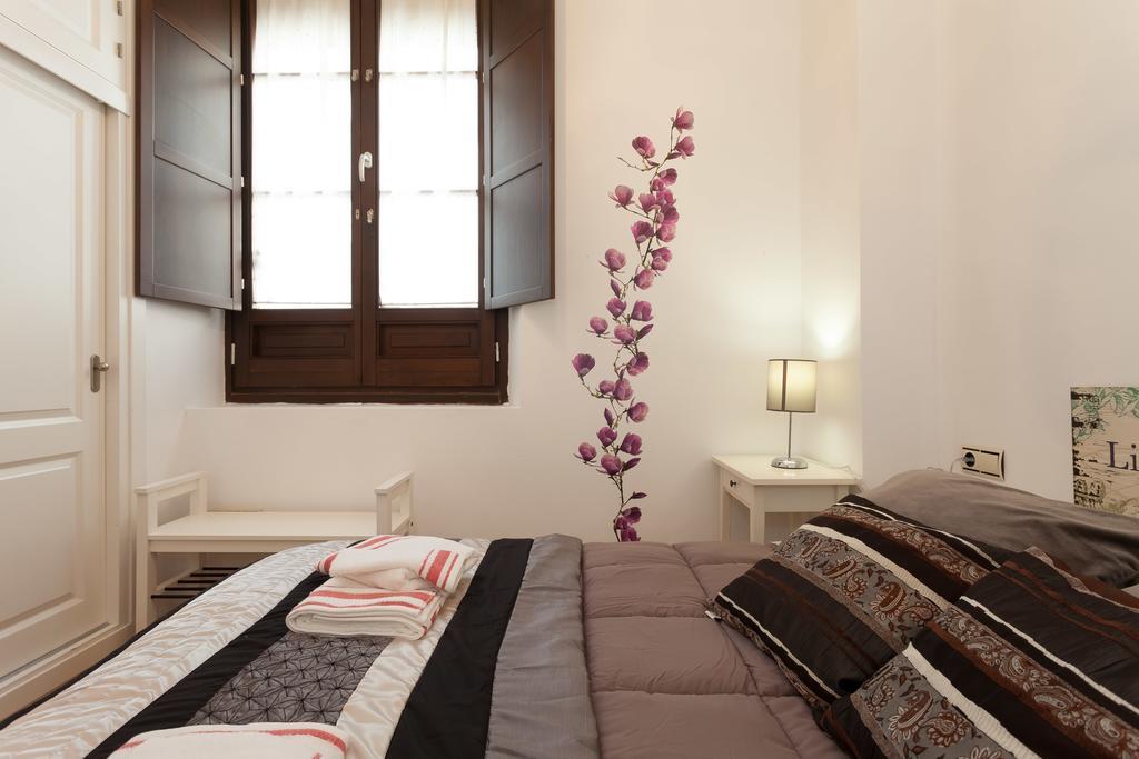 Casa Alegria By Cadiz4Rentals Exterior foto